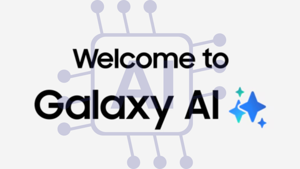 GALAXY AI