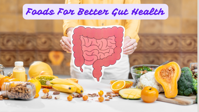 gut-health