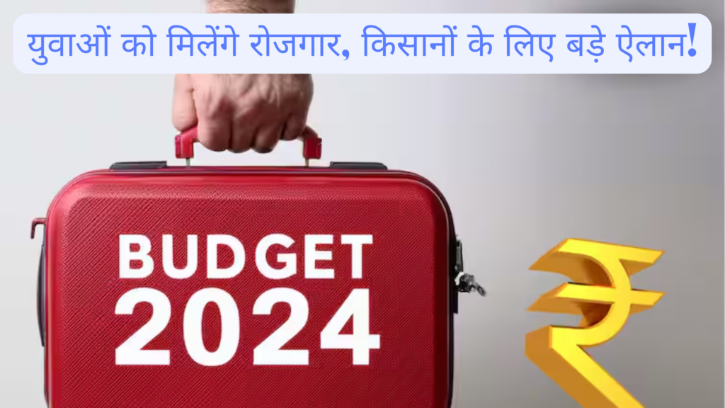 budget