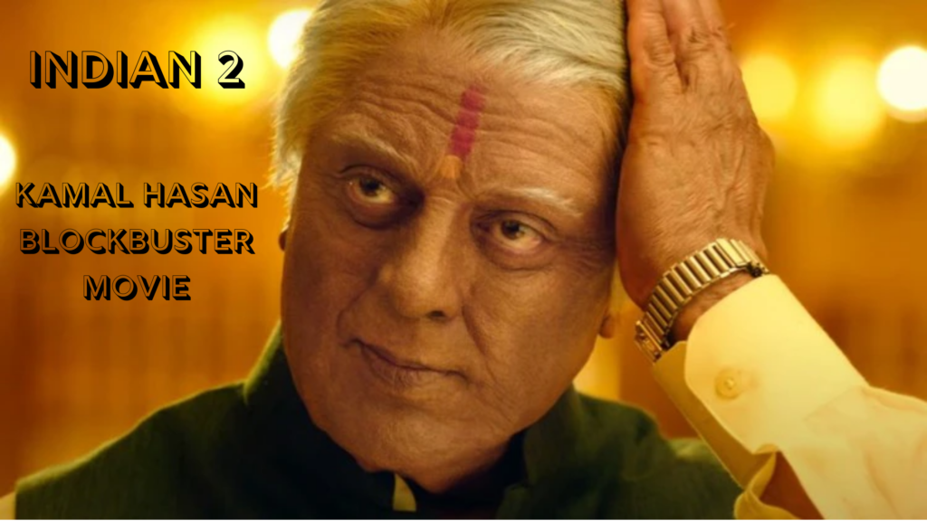 indian 2 movie date and review